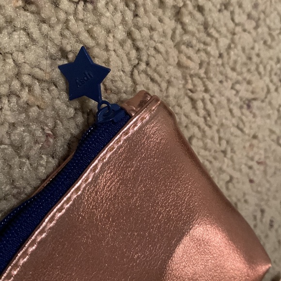 🌸2 for $12 March Ipsy bag with original makeup - Picture 7 of 7